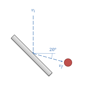 Problem 3 Diagram