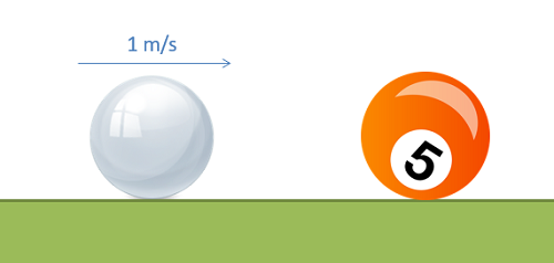Problem 1 Diagram