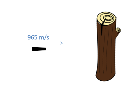 Problem 2 Diagram