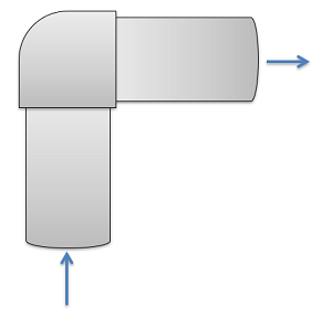 Problem 2 Diagram