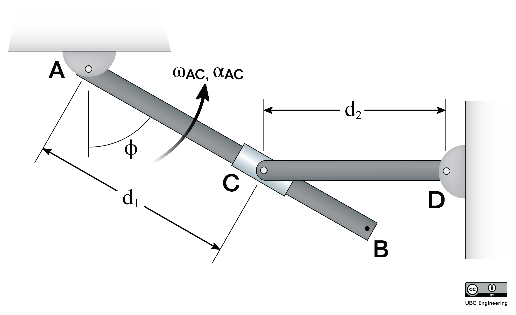 Problem 1 Diagram