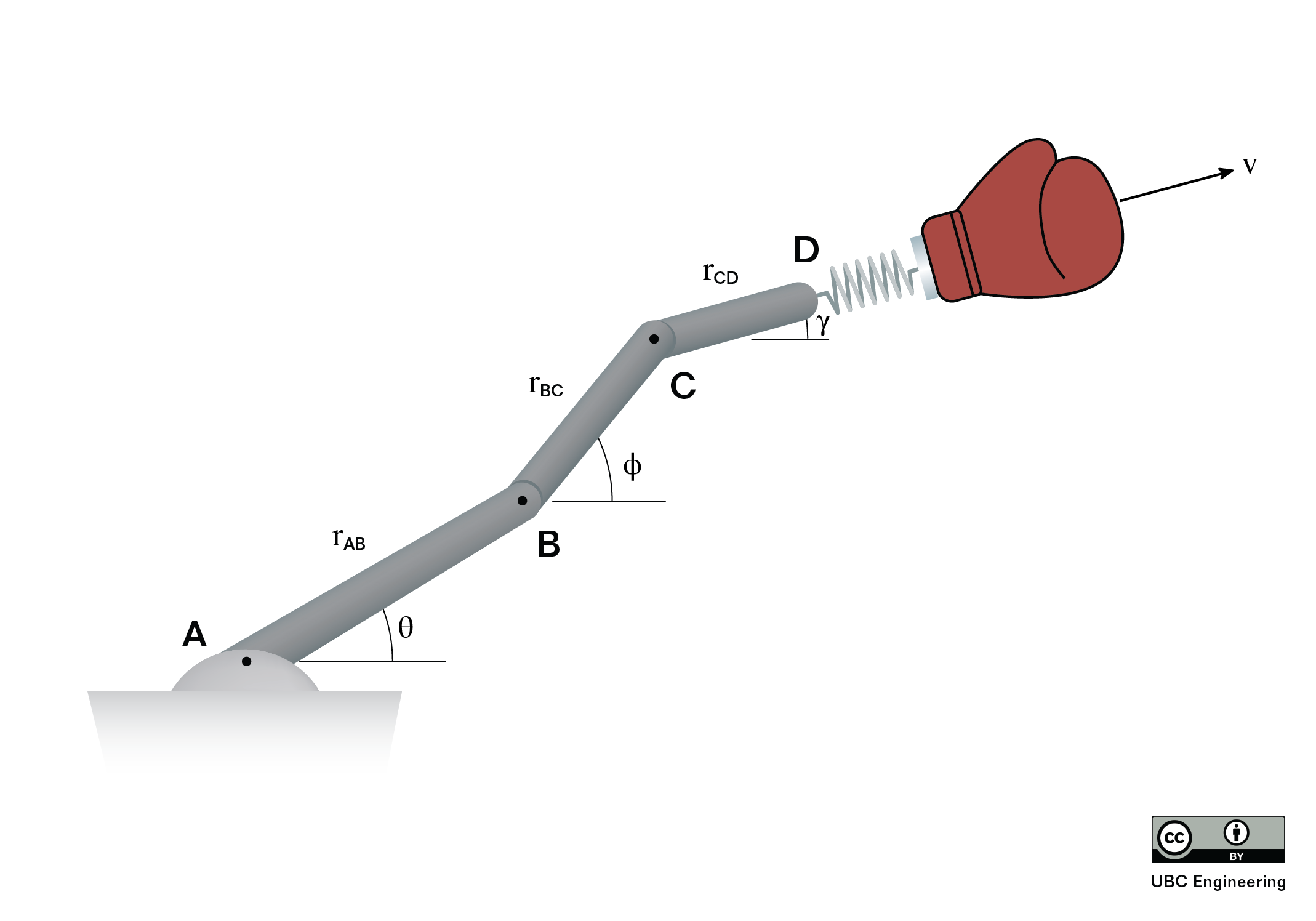 Problem 5 Diagram