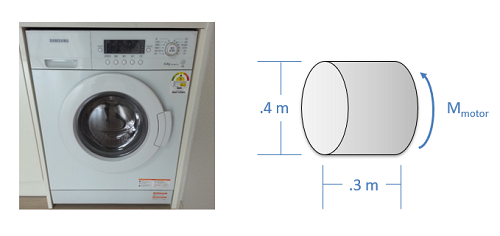 Problem 2 Diagram