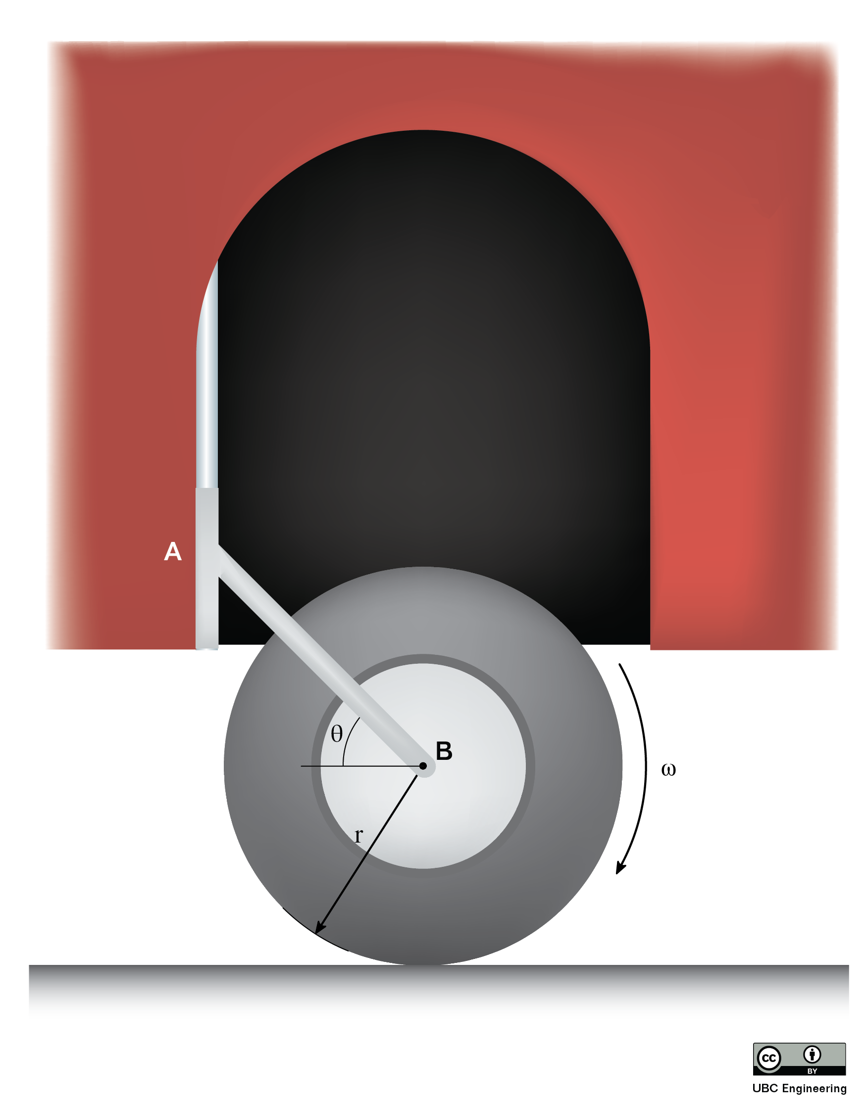Problem 3 Diagram