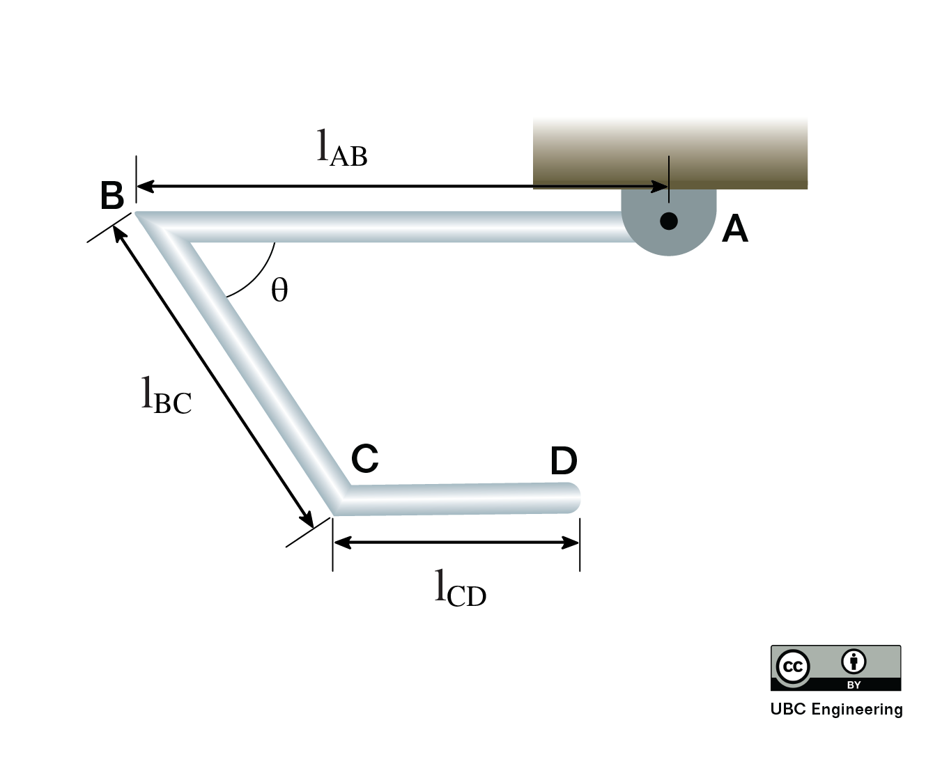 Problem 3 Diagram