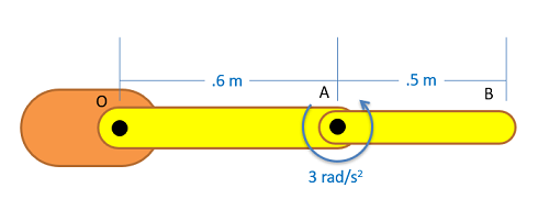 Problem 1 Diagram