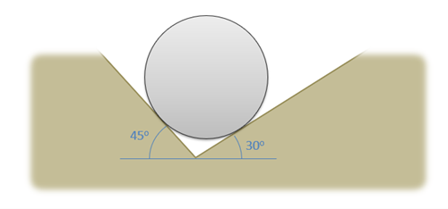 Problem 2 Diagram