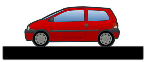 Problem 4 Diagram
