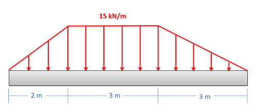 Problem 1 Diagram