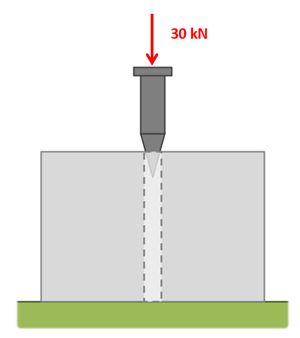 Problem 1 Diagram