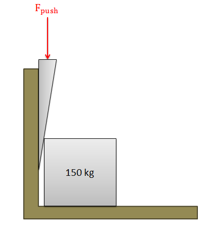 Problem 2 Diagram