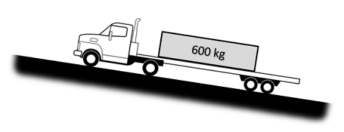 Problem 2 Diagram