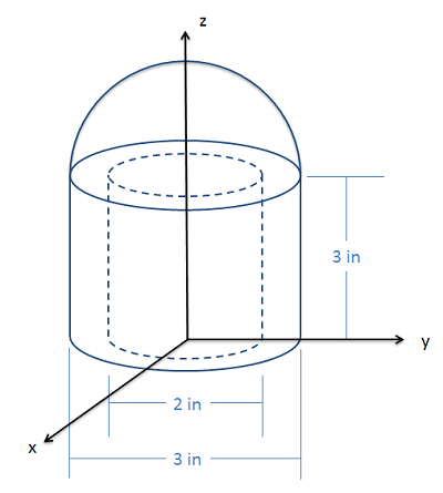 Problem 2 Diagram
