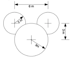 Problem 3 Diagram
