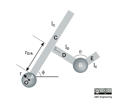 Problem 4 Diagram