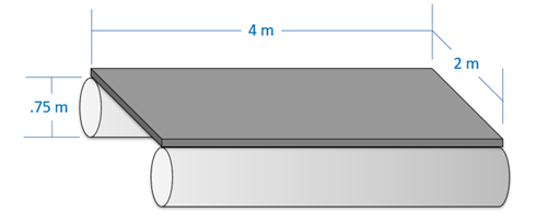 Problem 2 Diagram
