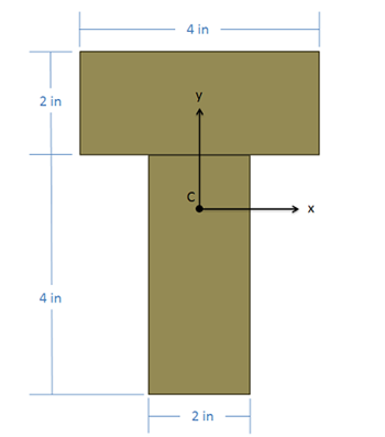 Problem 1 Diagram